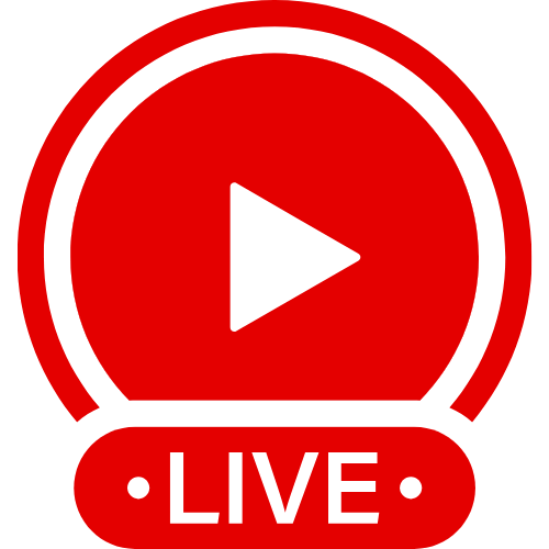 Chat Live 18 | Live Webcam Shows & Interactive Adult Entertainment